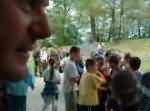 INO 2004 (24).jpg